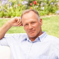 Отзыв от Александр - виза ДТВ