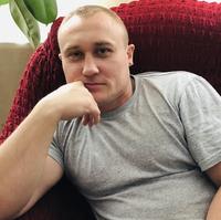 Отзыв от Ярослав - виза ДТВ